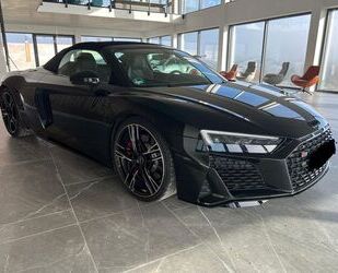 Audi R8 Gebrauchtwagen