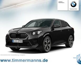 BMW X2 Gebrauchtwagen