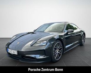 Porsche Taycan Gebrauchtwagen