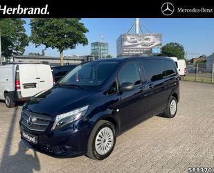 Opel Vito 