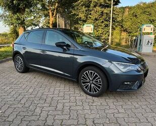 Fiat Leon 