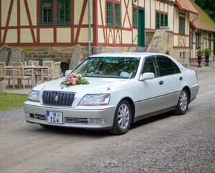 Toyota Andere Gebrauchtwagen