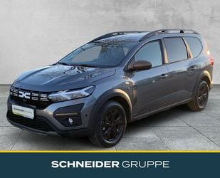 Dacia Jogger Gebrauchtwagen