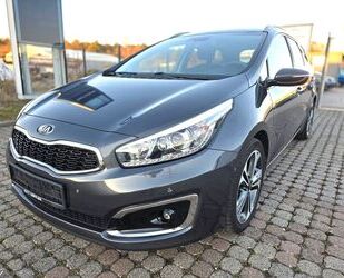 Kia Andere Gebrauchtwagen