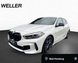 BMW M135 Gebrauchtwagen
