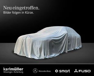 Mercedes-Benz GLA 250 Gebrauchtwagen