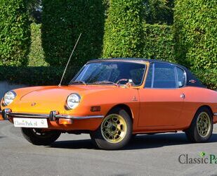 Fiat Coupe Gebrauchtwagen