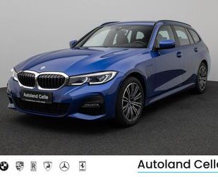 BMW 330 Gebrauchtwagen