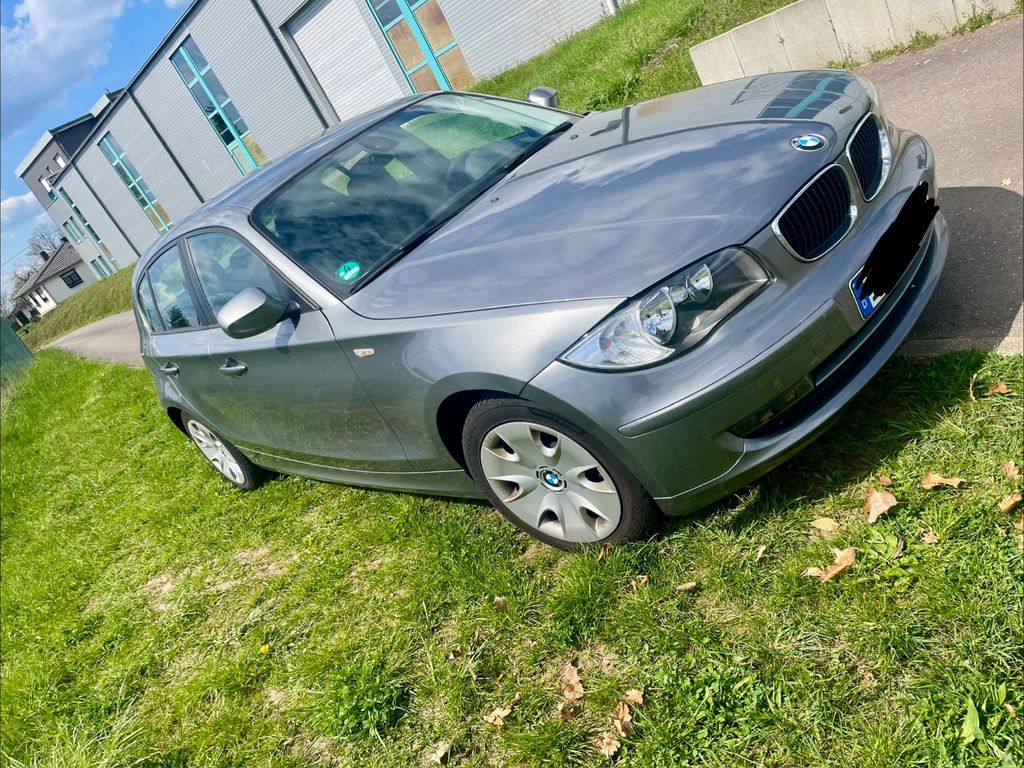Bild 1