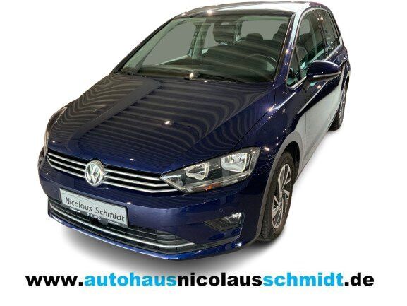 Bild 1