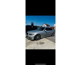 BMW 325 Gebrauchtwagen