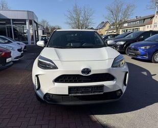 Toyota Andere Gebrauchtwagen
