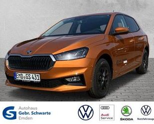 Seat Fabia 