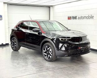 Opel Mokka-e Gebrauchtwagen