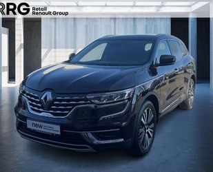 Renault Koleos Gebrauchtwagen