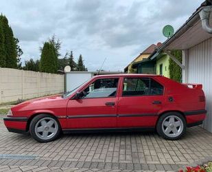 Alfa Romeo Alfa 33 Gebrauchtwagen