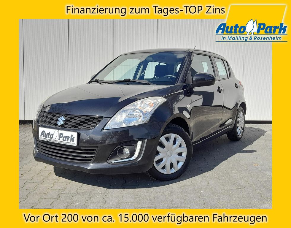 Bild 1