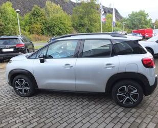 Citroen C3 Aircross Gebrauchtwagen