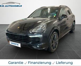 Opel Cayenne 
