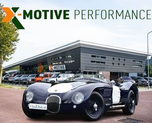 Jaguar Andere Gebrauchtwagen