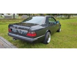Mercedes-Benz CE 300 Gebrauchtwagen
