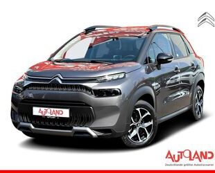 Citroen C3 Aircross Gebrauchtwagen