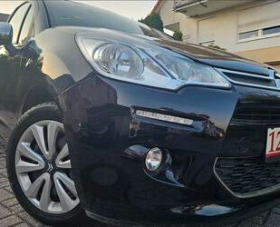 Citroen C3 Gebrauchtwagen