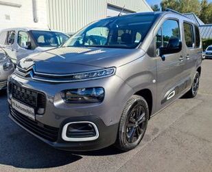 Citroen Berlingo Gebrauchtwagen