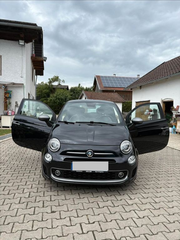Bild 1