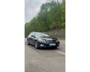 Mercedes-Benz 350 Gebrauchtwagen