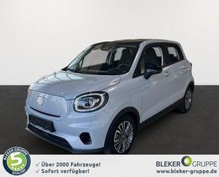 Leapmotor T03 Gebrauchtwagen