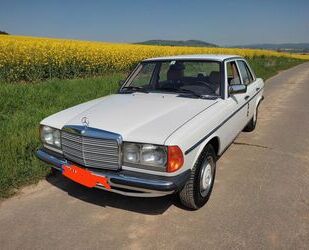 Mercedes-Benz 200 Gebrauchtwagen