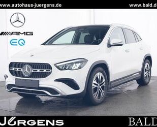 Mercedes-Benz GLA 200 Gebrauchtwagen
