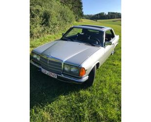 Mercedes-Benz CE 230 Gebrauchtwagen