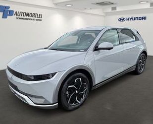 Hyundai IONIQ 5 Gebrauchtwagen