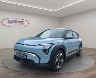 Kia EV3 Gebrauchtwagen