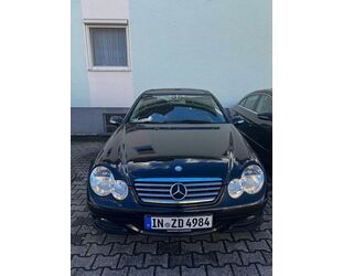 Mercedes-Benz 200 Gebrauchtwagen