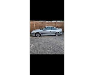 Opel Calibra Gebrauchtwagen