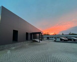 IVECO Andere Gebrauchtwagen