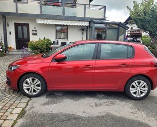 VW 308 