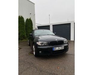 BMW 120 Gebrauchtwagen