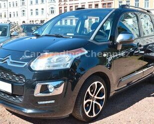 Citroen C3 Picasso Gebrauchtwagen