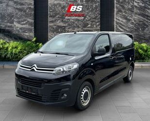 Citroen Jumpy Gebrauchtwagen