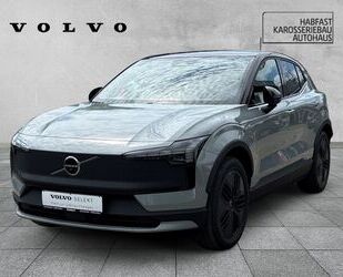 Volvo EX30 Gebrauchtwagen