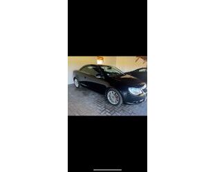 VW Eos Gebrauchtwagen