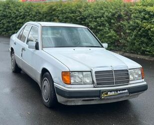 Mercedes-Benz 300 Gebrauchtwagen