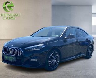 BMW 220 Gebrauchtwagen