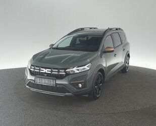 Dacia Jogger Gebrauchtwagen