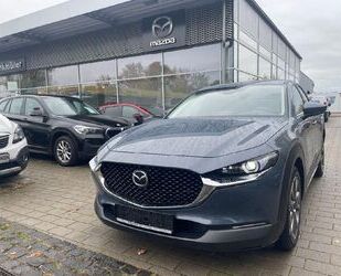 Mazda CX-30 Gebrauchtwagen