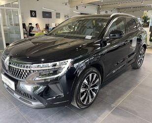 Renault Austral Gebrauchtwagen